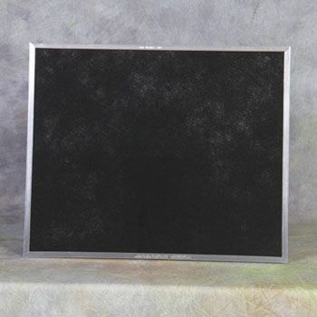 Commercial Carbon Filter