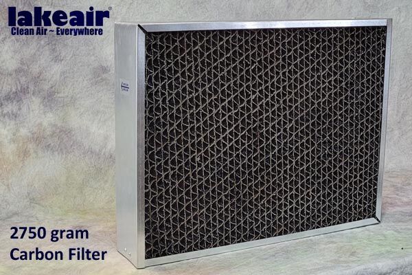 LA2-RC1-HOC - Image 4