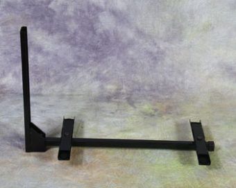 Wall Mount Bracket