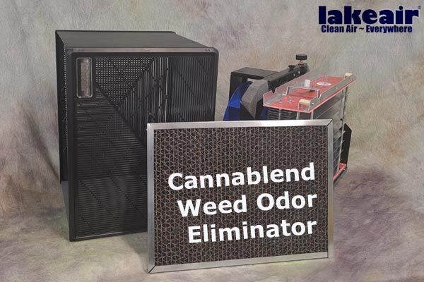The Max-700-420 Weed Smoke Eater