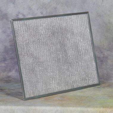 Pre-Filter Screen