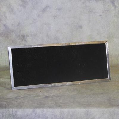 Excel Carbon Filter
