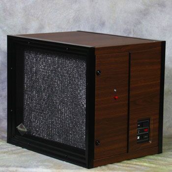 Refurbished LA-1400