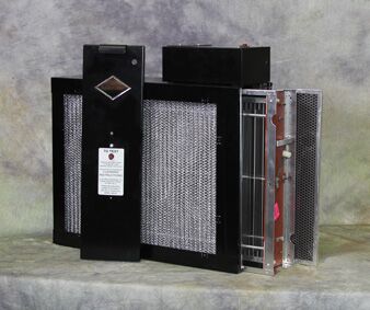 LAD1814AF Whole House Air Purifier
