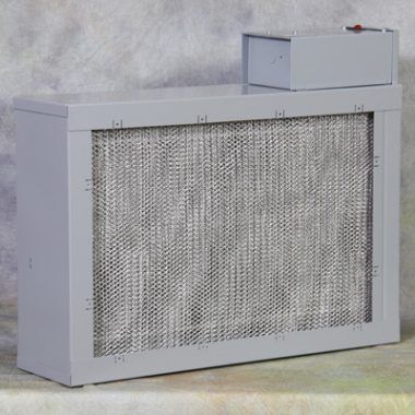 LAD- 214 Air Purifier