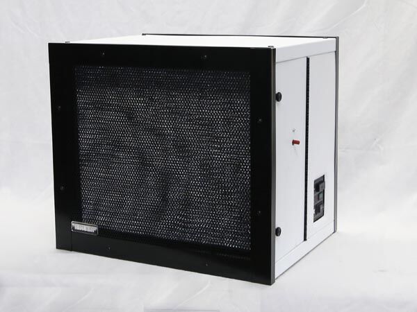 LA2-RC1 - Image 3