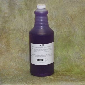 LA-99 Quarts