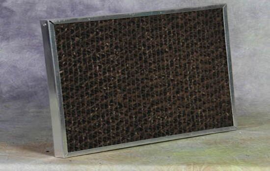 Excel Cannabis Odor Filter