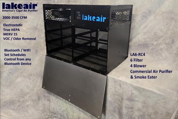 LA6-RC4-S - Image 3